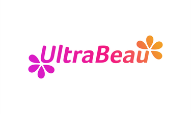 UltraBeau.com - Creative brandable domain for sale
