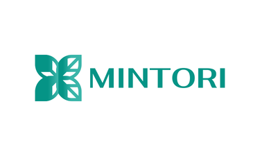 Mintori.com - Creative brandable domain for sale