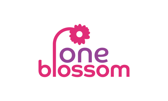 OneBlossom.com