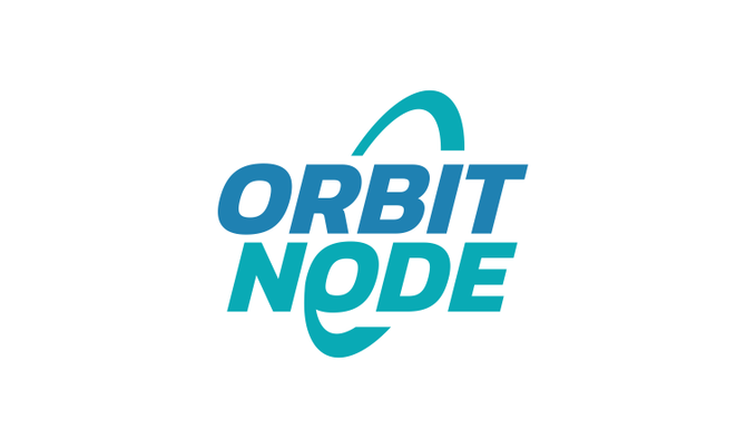 OrbitNode.com