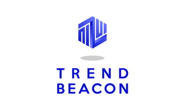 TrendBeacon.com - Creative brandable domain for sale