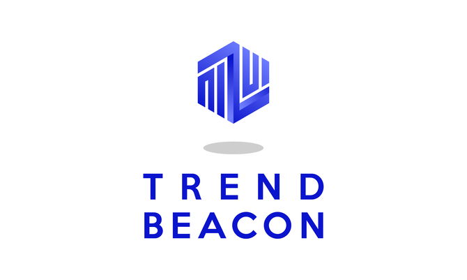 TrendBeacon.com