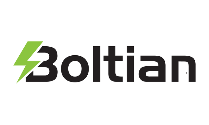 Boltian.com
