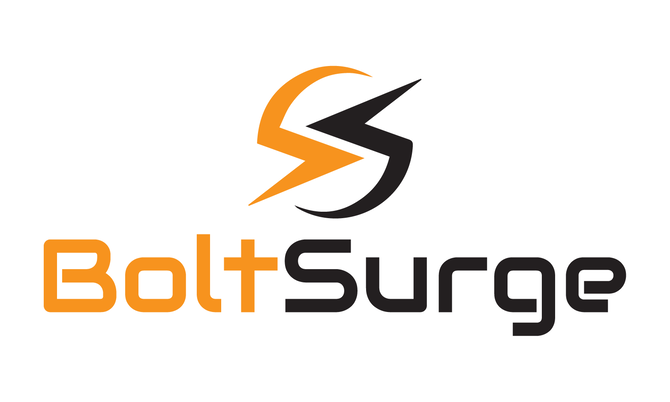 BoltSurge.com