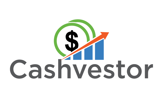 Cashvestor.com