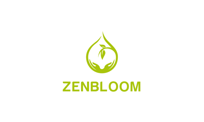ZenBloom.com