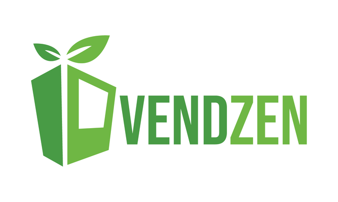 VendZen.com