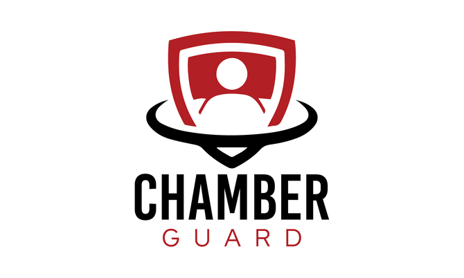 ChamberGuard.com