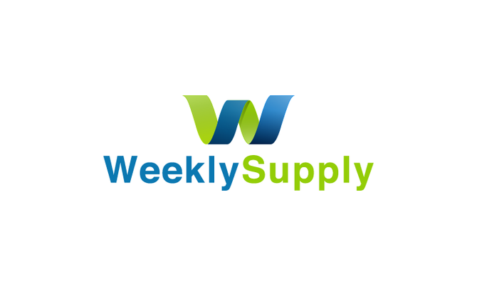 WeeklySupply.com