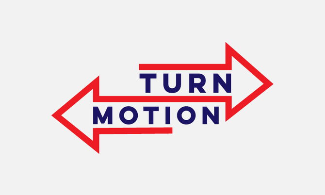 TurnMotion.com