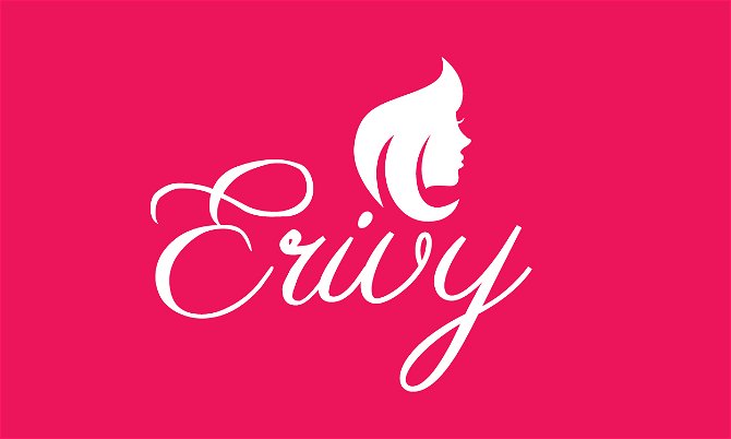 Erivy.com