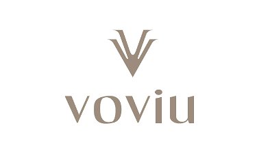 Voviu.com