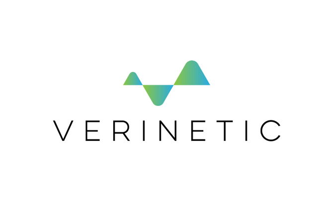 Verinetic.com