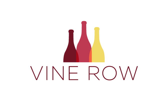 VineRow.com