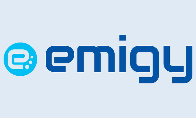 Emigy.com