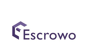 Escrowo.com