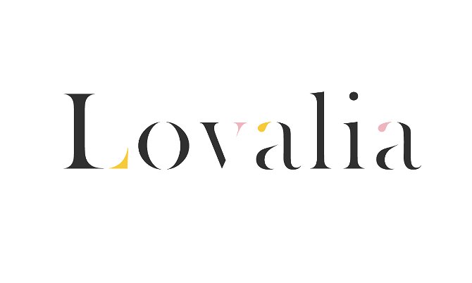 Lovalia.com