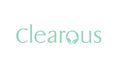 Clearous.com