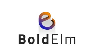 BoldElm.com