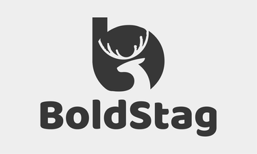 BoldStag.com - Creative brandable domain for sale