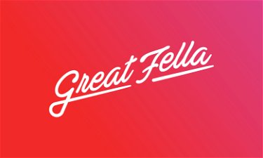 GreatFella.com