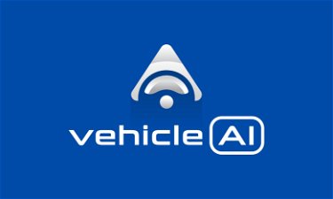 VehicleAi.com