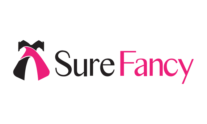 SureFancy.com