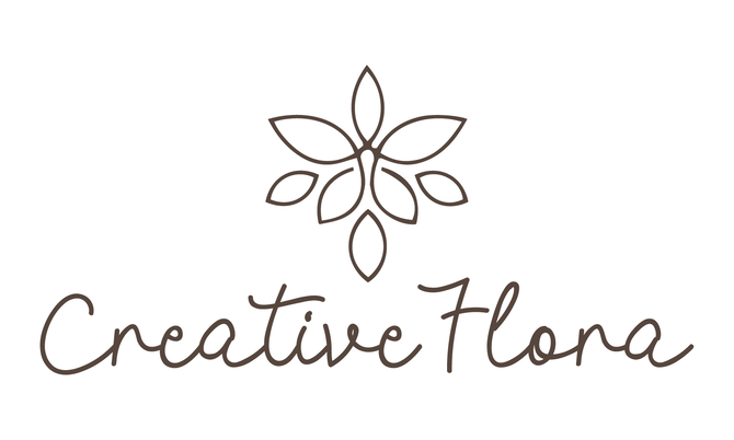 CreativeFlora.com