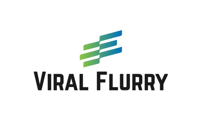 ViralFlurry.com