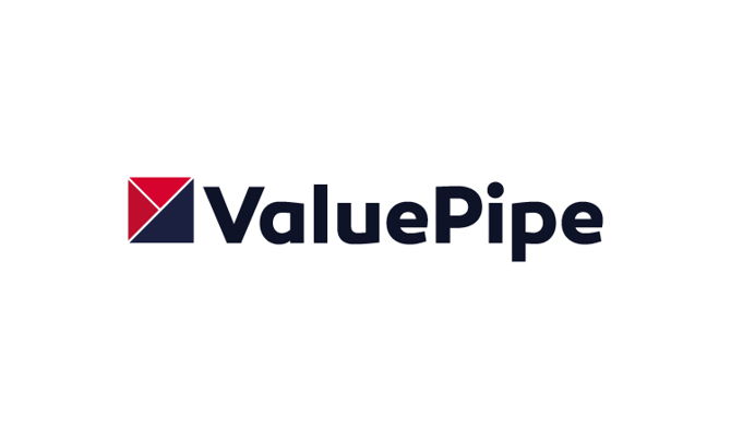 ValuePipe.com