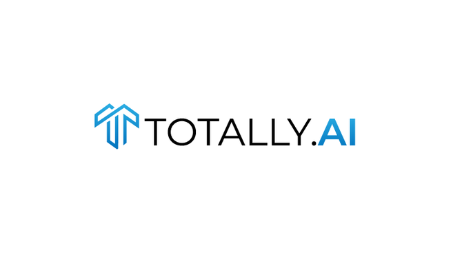 Totally.AI