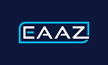 EAAZ.com