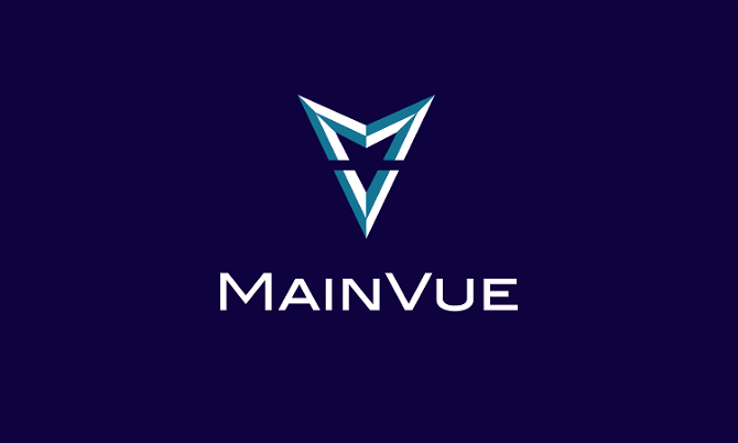 MainVue.com