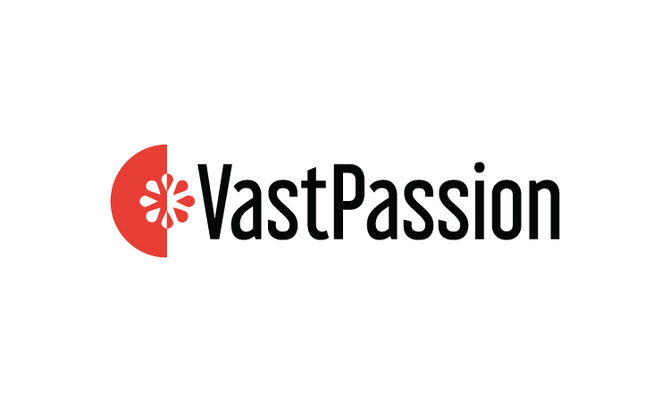 VastPassion.com