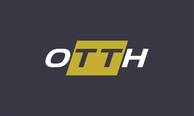 OTTH.com