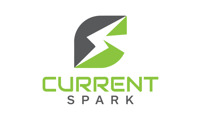 CurrentSpark.com