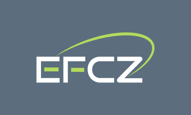 EFCZ.com