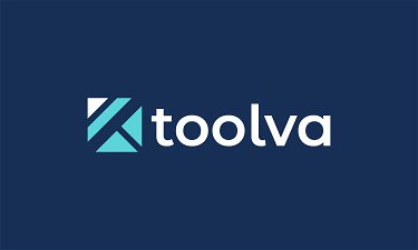 Toolva.com