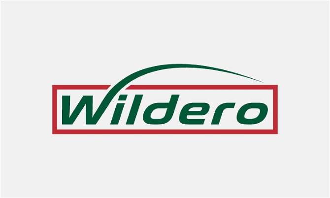 Wildero.com