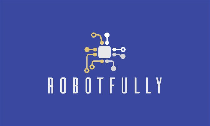 Robotfully.com