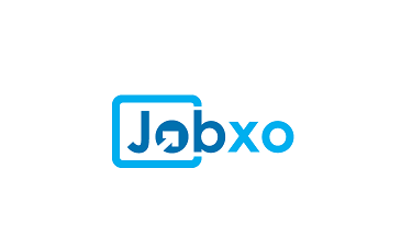 Jobxo.com