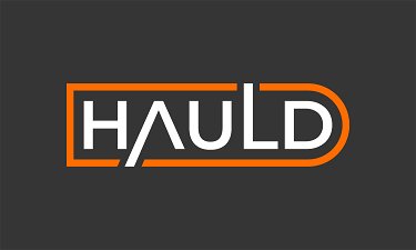 Hauld.com - buy Good premium domains