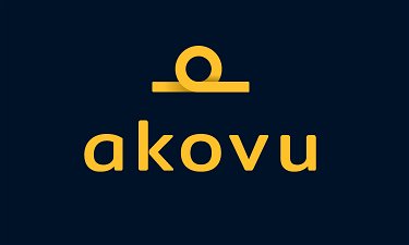 Akovu.com