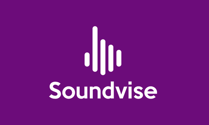 Soundvise.com