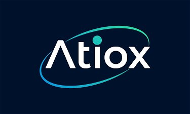 Atiox.com