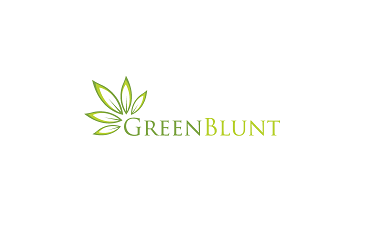 GreenBlunt.com