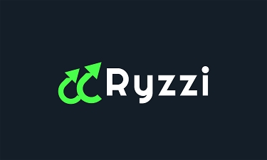 Ryzzi.com