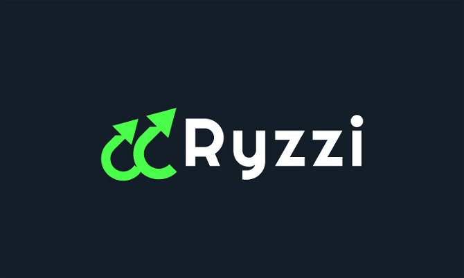 Ryzzi.com