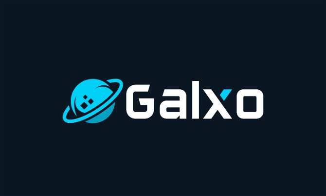 Galxo.com