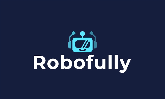 Robofully.com